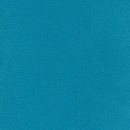 Polar Fleece i turkis