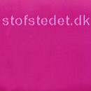 Acetat foer økotex i pink