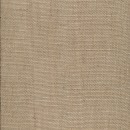 Hessian/sækkelærred (bredde 180 cm.)