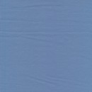 Rest Jersey økotex bomuld/lycra, lys denim-blå-45 cm. 