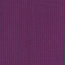 Patchwork stof i stribet poplin i pink og grøn