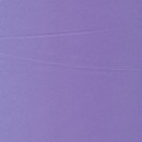 Rest Satin viscose/polyester, lyselilla, 135 cm.