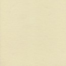 Ribstrikket 100% merino uld, off-white