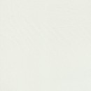 100% viskose twill-vævet lys off-white