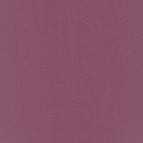 100% viskose twill-vævet mørk gammel rosa