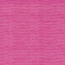 Viskose jersey med difuse striber i pink og lyserød