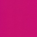 Viscose/lycra økotex pink