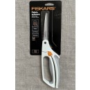 Fiskars Softtouch saks