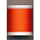 Ekstra stærk tråd/ Kinesertråd i Orange