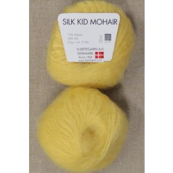 Silk Kid Mohair gul