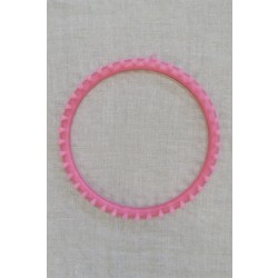 Knitting ring 28 cm.