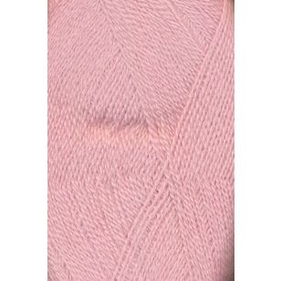 Alpaca 400 i lyser&oslash;d | Hjertegarn - 