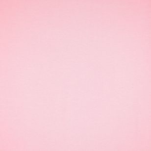 Rib i babylyser&oslash;d - 