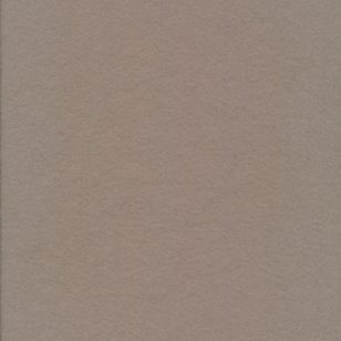 Hobby Filt beige/sand - Stof rester