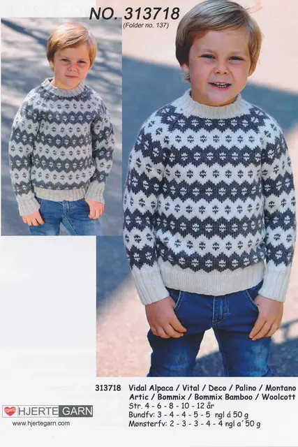 Let100vaskethribabylysebl-20