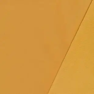 Softshell i carry - Softshell