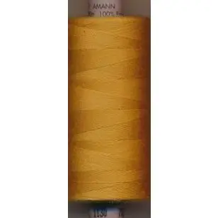 Aspo Amann Sytråd i Støvet carry - Aspo Amann Sytråd