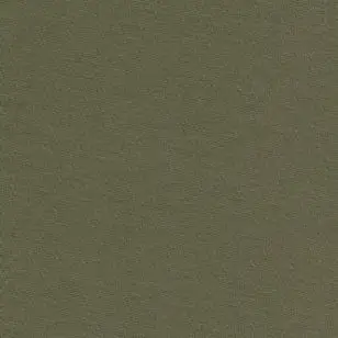 Vinter jersey - strik i army - Strik