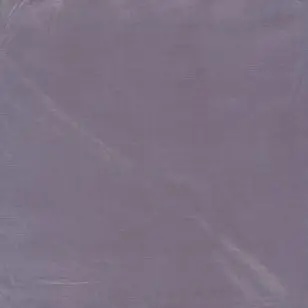 Acetat foer i lys grå-lilla - Foer