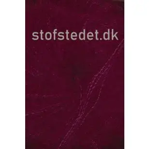 Silk Kid Mohair bordeaux - P: 3-5 - Silk Kid Mohair