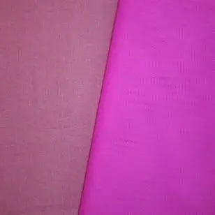 Tyl cerisse - Almindelig tyl