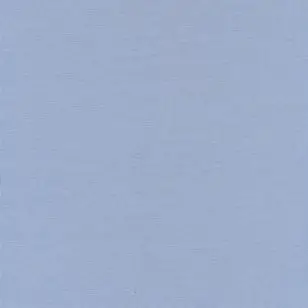 Jersey i Bambus lycra i babylyseblå - Bambusjersey