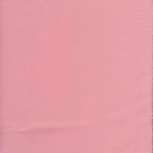 Bomuldssatin stretch i rosa - Bomuld