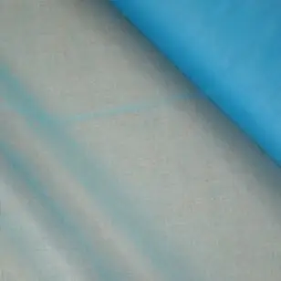 Brudetyl turkis - Brudetyl