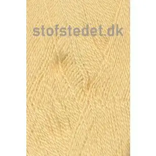 Alpaca 400 i lysegul | Hjertegarn - P:2-3 - Alpaca 400