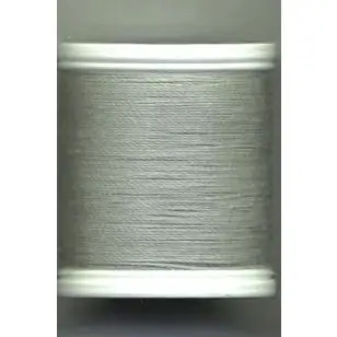 Ekstra stærk tråd/ Kinesertråd i Lys Grå - Ekstra stærk tråd/ Kinesertråd