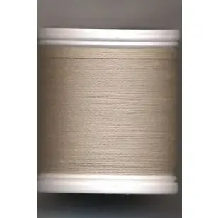 Ekstra stærk tråd/ Kinesertråd i Lys Beige - Ekstra stærk tråd/ Kinesertråd