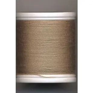 Ekstra stærk tråd/ Kinesertråd i Lys Brun - Ekstra stærk tråd/ Kinesertråd