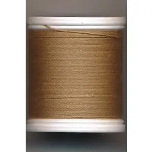 Ekstra stærk tråd/ Kinesertråd i Lys Camel - Ekstra stærk tråd/ Kinesertråd