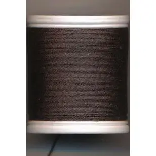 Ekstra stærk tråd/ Kinesertråd i Mørk Grå-Brun - Ekstra stærk tråd/ Kinesertråd