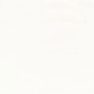 Bomuld m/små stjerner i knækket hvid/hvid - Ensfarvet bomuld