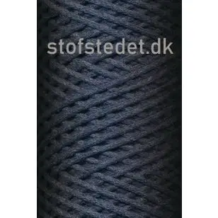 Nova Vita 4 Recycled cotton i denim - DMC - P: 4-5 - Nova Vita 4 - DMC - Recycled Cotton