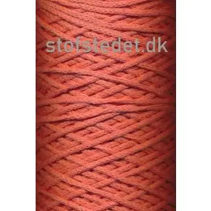 Nova Vita 4 Recycled cotton i melon - DMC - P: 4-5 - Nova Vita 4 - DMC - Recycled Cotton