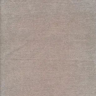 Møbelstof i meleret i sand og offwhite - Møbelstof