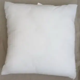 Monteringspude 60x60 cm. - Gave- og Pakke idé