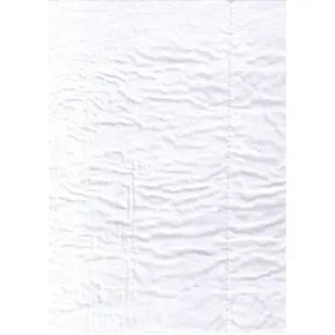 Meida Termo-isolering Thinsulate - 