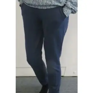 Cosy Pants syet i isoli i Onion 4034 - Inspiration