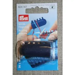 Strikkebøl til mønsterstrik - Strikketilbehør