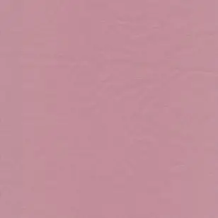 Jersey økotex bomuld/lycra, lys gl. rosa - Ensfarvet  Bomuldsjersey