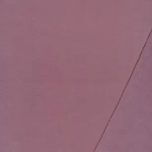 Isoli-Velour m/stræk meleret i gammelrosa - Isoli