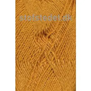 New Arezzo Lin i carry | Hjertegarn - P: 3-3½ - Hørgarn New Arezzo Lin