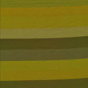 Bomuld/lycra økotex m/digitalt tryk med striber i army, oliven, okker meleret - Bomuldsjersey digitalprint