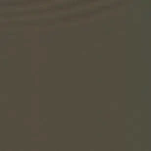 Dansekjole/badedragt-stof i støvet army - Polyesterjersey