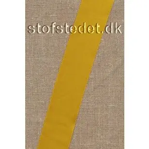 Satinbånd 35 mm. carry - Diverse Satinbånd