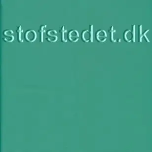 Foer i lys irgrøn - Foer