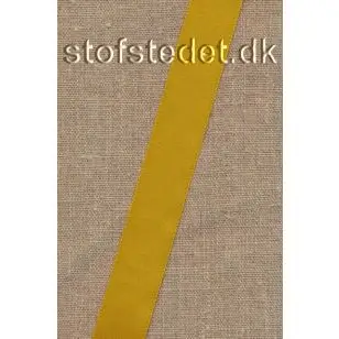 Satinbånd 25 mm. carry - Diverse Satinbånd